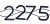 更换验证码